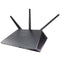 NetGear Nighthawk AC2300 Smart Wi-Fi Router - Black (R7000P) - Netgear - Simple Cell Shop, Free shipping from Maryland!