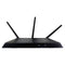 NetGear Nighthawk AC2300 Smart Wi-Fi Router - Black (R7000P) - Netgear - Simple Cell Shop, Free shipping from Maryland!
