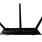 NetGear Nighthawk AC2300 Smart Wi-Fi Router - Black (R7000P) - Netgear - Simple Cell Shop, Free shipping from Maryland!