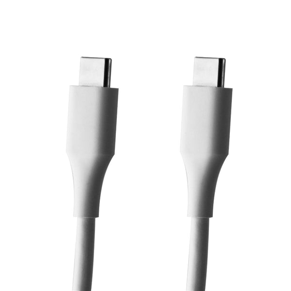 Google (821-00256-01) 1.8M Charge and Sync Cable for USB-C Devices - Grey - Google - Simple Cell Shop, Free shipping from Maryland!