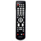 Magnavox OEM TV Remote Control - Black (NC003) - Magnavox - Simple Cell Shop, Free shipping from Maryland!