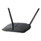 NETGEAR Dual Band 1000Mbps Wi-Fi Router (R6080) - AC1000 - Black - Netgear - Simple Cell Shop, Free shipping from Maryland!