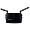 NETGEAR Dual Band 1000Mbps Wi-Fi Router (R6080) - AC1000 - Black - Netgear - Simple Cell Shop, Free shipping from Maryland!