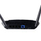 NETGEAR Dual Band 1000Mbps Wi-Fi Router (R6080) - AC1000 - Black - Netgear - Simple Cell Shop, Free shipping from Maryland!