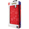 PowerA Nintendo Switch Protective Travel Case - Poke Ball Red (1511641-01) - PowerA - Simple Cell Shop, Free shipping from Maryland!