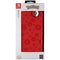 PowerA Nintendo Switch Protective Travel Case - Poke Ball Red (1511641-01) - PowerA - Simple Cell Shop, Free shipping from Maryland!