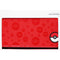 PowerA Nintendo Switch Protective Travel Case - Poke Ball Red (1511641-01) - PowerA - Simple Cell Shop, Free shipping from Maryland!