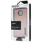 Incipio DualPro Case for Motorola Moto Z2 Play - Iridescent Rose Gold/Pink - Incipio - Simple Cell Shop, Free shipping from Maryland!