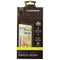 PureGear Steel 360 Tempered Glass Screen Protector for Samsung Galaxy S8 - Clear - PureGear - Simple Cell Shop, Free shipping from Maryland!