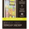 PureGear Steel 360 Tempered Glass Screen Protector for Samsung Galaxy S8 - Clear - PureGear - Simple Cell Shop, Free shipping from Maryland!