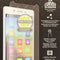 PureGear Steel 360 Tempered Glass with Align Tray for Galaxy S8+ (Plus) - Clear - PureGear - Simple Cell Shop, Free shipping from Maryland!