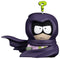 Ubisoft Workshop South Park The Fractured but Whole Figurine - Mysterion - South Park - Simple Cell Shop, Free shipping from Maryland!