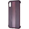 Skech (SK81-STK-SNG) Stark Minimal Case for  iPhone XR - Sangria - Skech - Simple Cell Shop, Free shipping from Maryland!