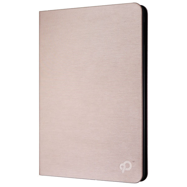 Nimbus9 Protective Folio Case for Apple iPad mini 4/3/2 - Pink/Black - Nimbus9 - Simple Cell Shop, Free shipping from Maryland!