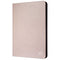 Nimbus9 Protective Folio Case for Apple iPad mini 4/3/2 - Pink/Black - Nimbus9 - Simple Cell Shop, Free shipping from Maryland!