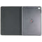 Nimbus9 Protective Folio Case for Apple iPad mini 4/3/2 - Pink/Black - Nimbus9 - Simple Cell Shop, Free shipping from Maryland!