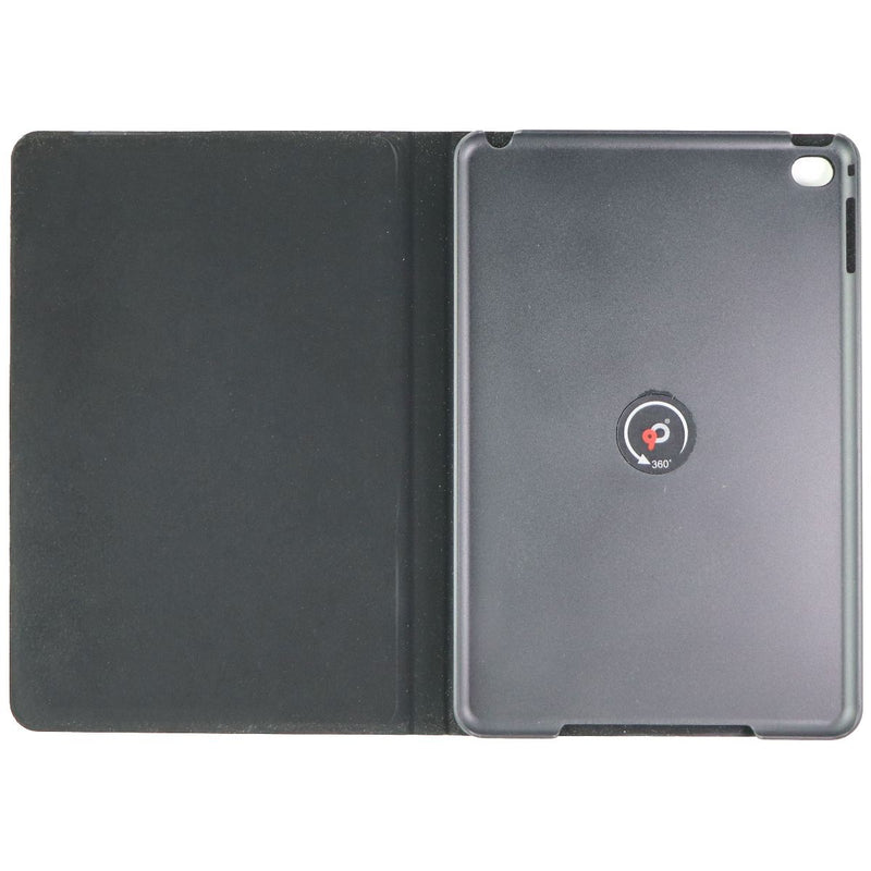 Nimbus9 Protective Folio Case for Apple iPad mini 4/3/2 - Pink/Black - Nimbus9 - Simple Cell Shop, Free shipping from Maryland!