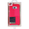 Nimbus9 Latitude Dual Layer Case for Samsung Galaxy (S8+) - Textured Pink - Nimbus9 - Simple Cell Shop, Free shipping from Maryland!