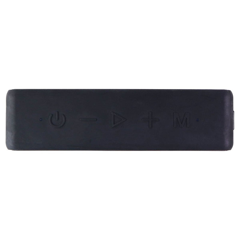Vanzon X5 Pro 3600mAh Wireless IPX7 Waterproof Bluetooth Speaker - Black - Vanzon - Simple Cell Shop, Free shipping from Maryland!