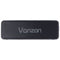 Vanzon X5 Pro 3600mAh Wireless IPX7 Waterproof Bluetooth Speaker - Black - Vanzon - Simple Cell Shop, Free shipping from Maryland!