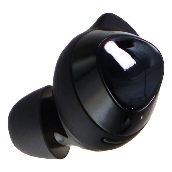 Samsung Galaxy (Bud+) Left Side ONLY - Black (SM-R175 / Left) - Samsung - Simple Cell Shop, Free shipping from Maryland!