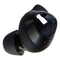 Samsung Galaxy (Bud+) Left Side ONLY - Black (SM-R175 / Left) - Samsung - Simple Cell Shop, Free shipping from Maryland!
