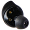 Samsung Galaxy (Bud+) Left Side ONLY - Black (SM-R175 / Left) - Samsung - Simple Cell Shop, Free shipping from Maryland!