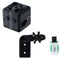 Sports HD Mini DV (SQ11) 1080p Full HD Mini Spy Camera - Black - Sports HD - Simple Cell Shop, Free shipping from Maryland!