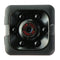 Sports HD Mini DV (SQ11) 1080p Full HD Mini Spy Camera - Black - Sports HD - Simple Cell Shop, Free shipping from Maryland!