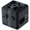 Sports HD Mini DV (SQ11) 1080p Full HD Mini Spy Camera - Black - Sports HD - Simple Cell Shop, Free shipping from Maryland!