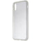 Bondir Clear Coat Hardshell Case for iPhone Xs & X - Gray Metallic / Frost - Bondir - Simple Cell Shop, Free shipping from Maryland!