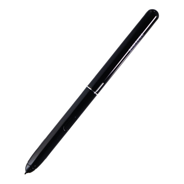 Samsung Original OEM Stylus for Tab S4 - Gloss Black (EJ-PT830B)