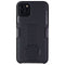 Verizon Shell and Holster Combo Case for Apple iPhone 11 Pro Max - Black - Verizon - Simple Cell Shop, Free shipping from Maryland!