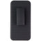 Verizon Shell and Holster Combo Case for Apple iPhone 11 Pro Max - Black - Verizon - Simple Cell Shop, Free shipping from Maryland!