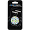 Popsockets Collapsible Phone Grip & Stand for Smartphones - Cacti - PopSockets - Simple Cell Shop, Free shipping from Maryland!