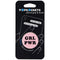 PopSockets (800157) Collapsible Grip & Stand for Phones and Tablets - Grl Pwr - PopSockets - Simple Cell Shop, Free shipping from Maryland!