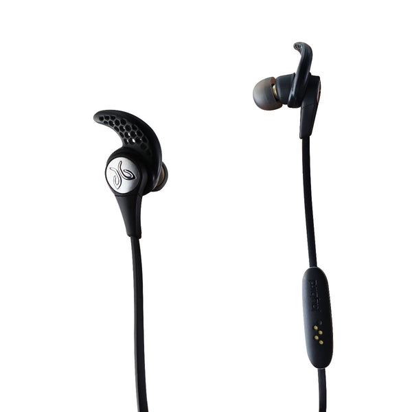 Jaybird X3 In-Ear Wireless Bluetooth Sweat-proof Sports Headphones - Black - Jaybird - Simple Cell Shop, Free shipping from Maryland!