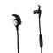 Jaybird X3 In-Ear Wireless Bluetooth Sweat-proof Sports Headphones - Black - Jaybird - Simple Cell Shop, Free shipping from Maryland!