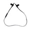 Jaybird X3 In-Ear Wireless Bluetooth Sweat-proof Sports Headphones - Black - Jaybird - Simple Cell Shop, Free shipping from Maryland!