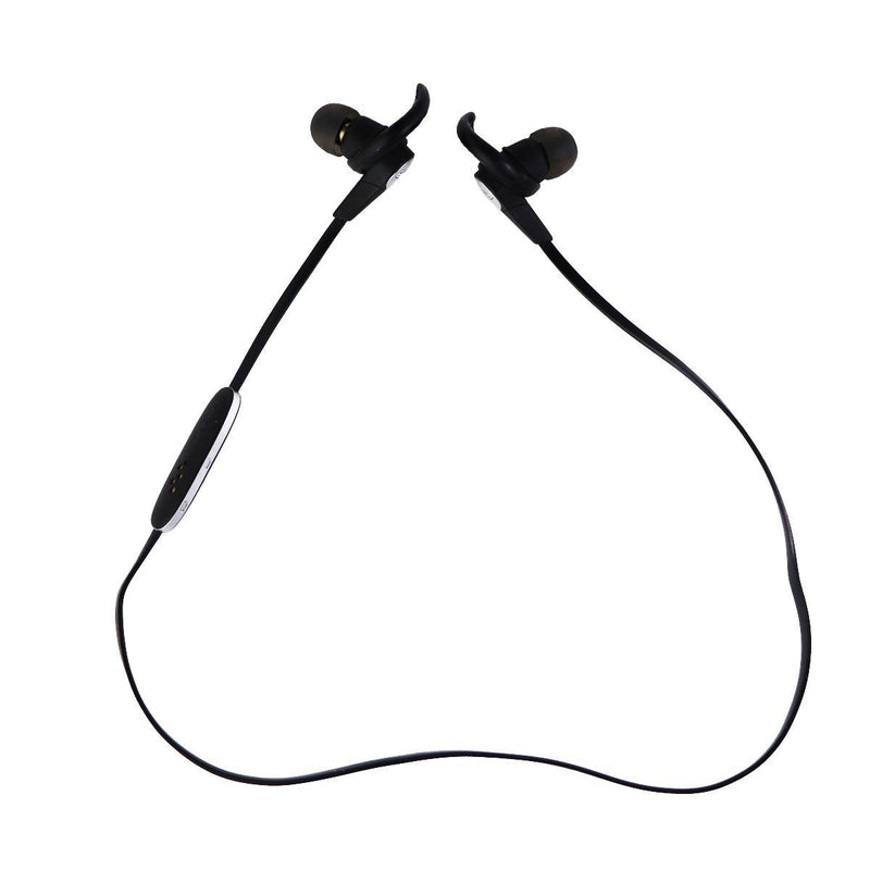 Jaybird X3 In-Ear Wireless Bluetooth Sweat-proof Sports Headphones - Black - Jaybird - Simple Cell Shop, Free shipping from Maryland!