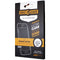 Gadget Guard (GGOEXXC208SS01A) Screen Protector for Galaxy S8 Plus - Clear