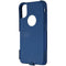 OtterBox Replacement Interior Rubber for iPhone Xs Max Commuter Cases - Blue - OtterBox - Simple Cell Shop, Free shipping from Maryland!