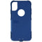 OtterBox Replacement Interior Rubber for iPhone Xs Max Commuter Cases - Blue - OtterBox - Simple Cell Shop, Free shipping from Maryland!