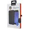 Spigen Slim Armor Dual Layer Case for Samsung Galaxy J7 (2018) - Black - Spigen - Simple Cell Shop, Free shipping from Maryland!