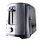 Hamilton Beach 2 Slice Extra Wide Slot Toaster with Shade Selector - Black - Hamilton Beach - Simple Cell Shop, Free shipping from Maryland!