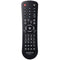 Insignia Remote Control (NS-RC07A-13) for Select Insignia TVs - Black - Insignia - Simple Cell Shop, Free shipping from Maryland!