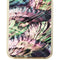 Recover Genuine Abalone Shell Hard Case for Apple iPhone 6s/6 - Teal Pink/Frost - Recover - Simple Cell Shop, Free shipping from Maryland!