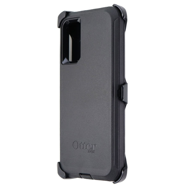 OtterBox DEFENDER SERIES Case for Samsung Galaxy S20 5G UW - Black - OtterBox - Simple Cell Shop, Free shipping from Maryland!
