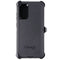 OtterBox DEFENDER SERIES Case for Samsung Galaxy S20 5G UW - Black - OtterBox - Simple Cell Shop, Free shipping from Maryland!
