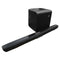 Polk Audio Omni SB1 Plus Home Theater Soundbar & Subwoofer - Black - Polk Audio - Simple Cell Shop, Free shipping from Maryland!